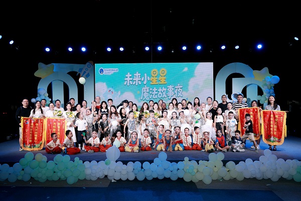 B15A1045