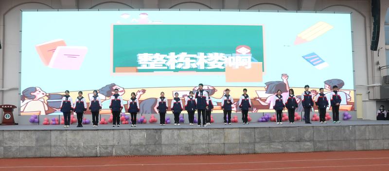 图7