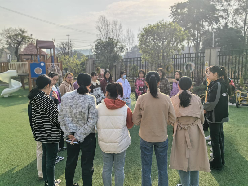 图片6现场总结