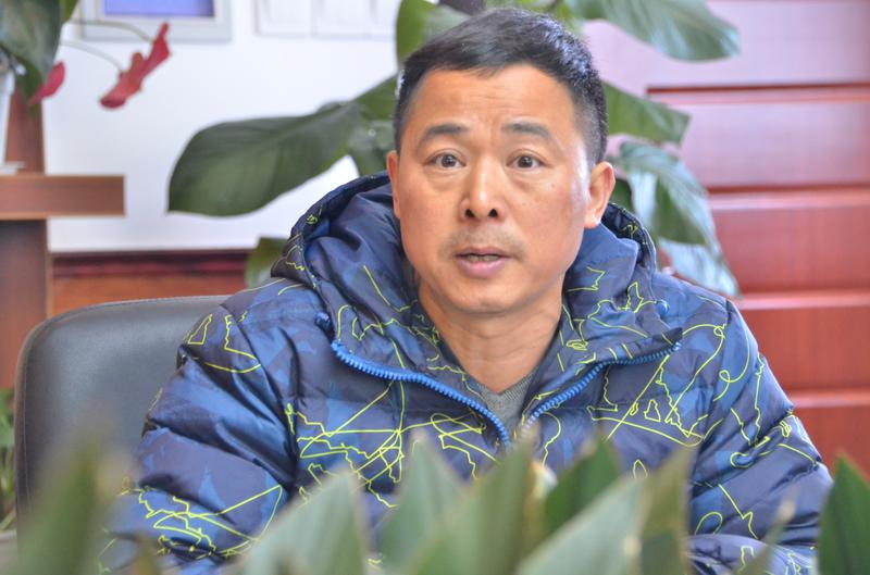 图片5