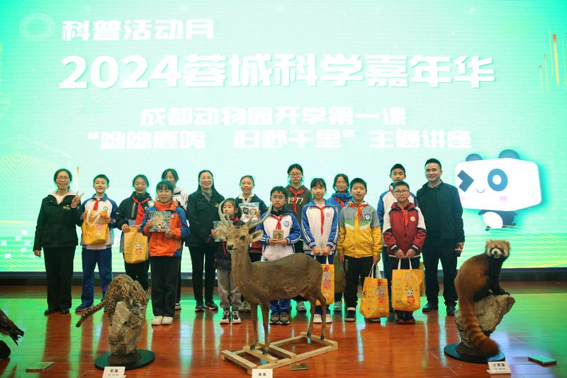 AI8A9622