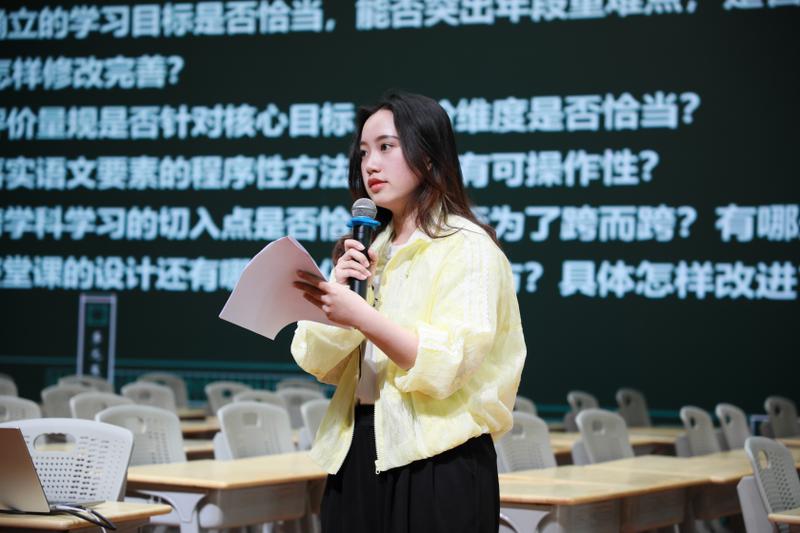 图片三