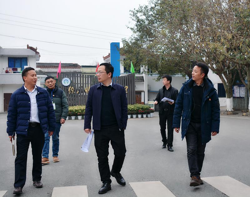 微信图片_20230220081949