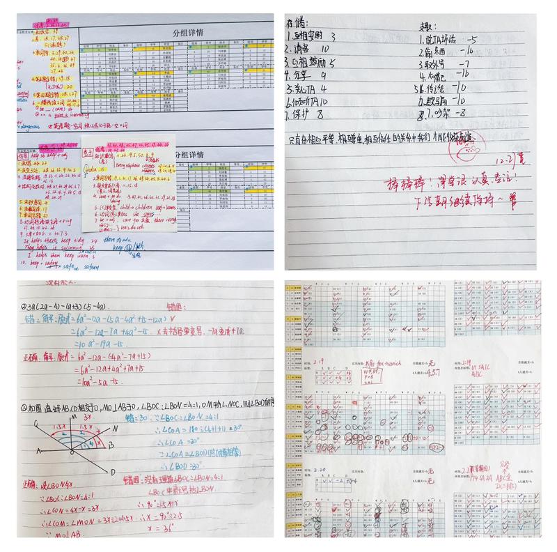 0f134c42c78df13a3c4f8c826c965c0