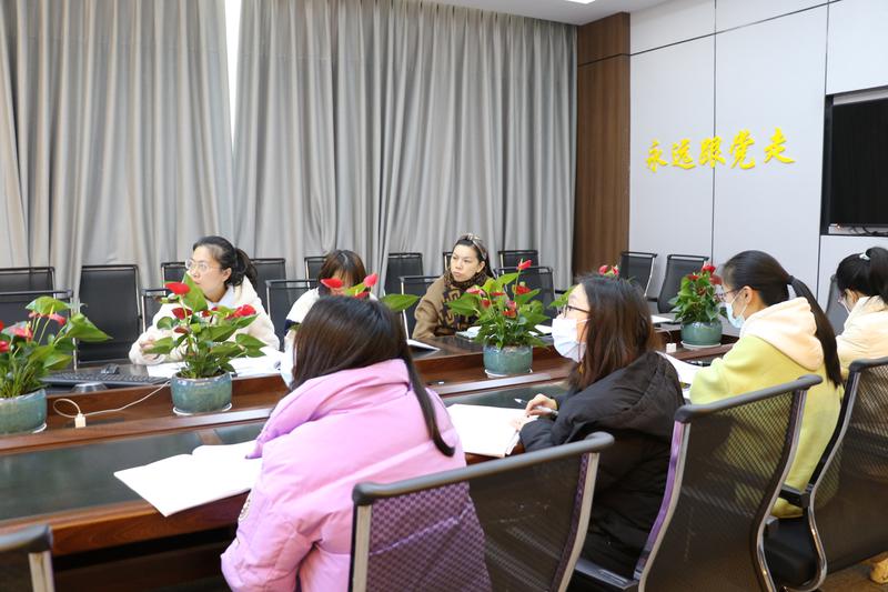 关注自主学习能力深耕教育科研实践双流区实验小学 东区 基于 教学评一致性 小学生自主学习能力的培养研究市级课题阶段考核