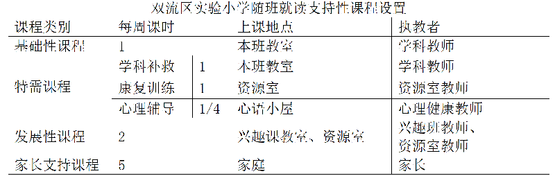 微信图片_2023120410314511