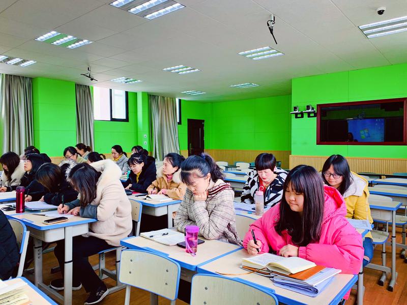 TIM图片20191223090412