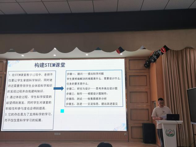 图片11