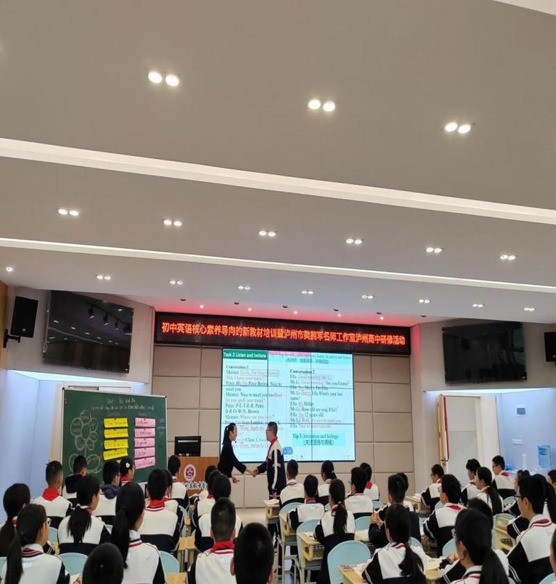 图片 1