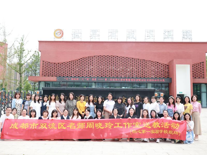 图片1