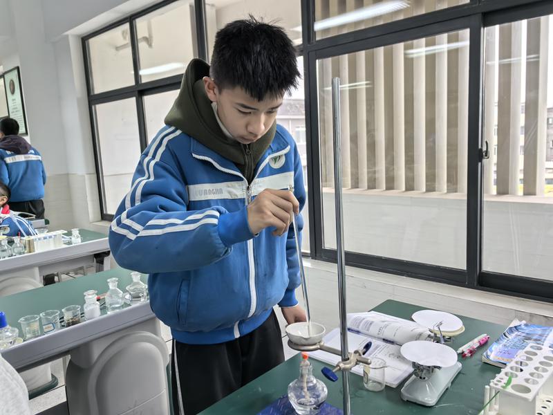 微信图片_20250422124805