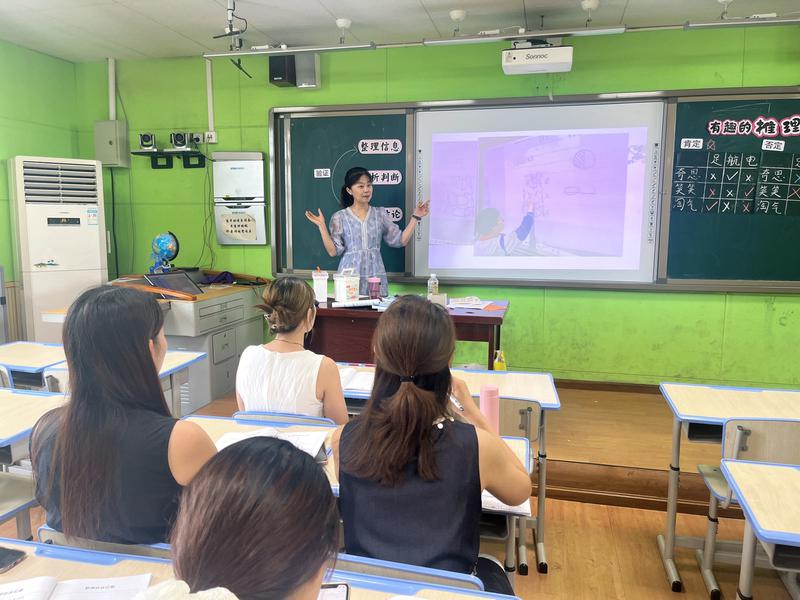 微信图片_20250605170240