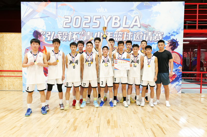 图片22
