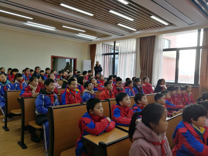 微信图片_20191230203400