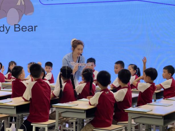 图片20