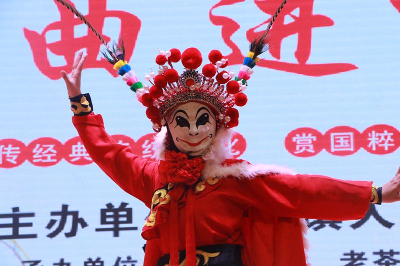 表演6 (2)