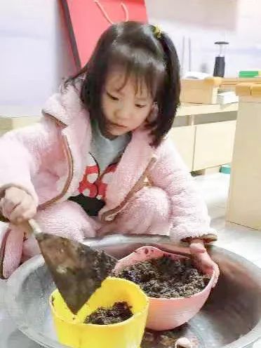 微信图片_20191206102308