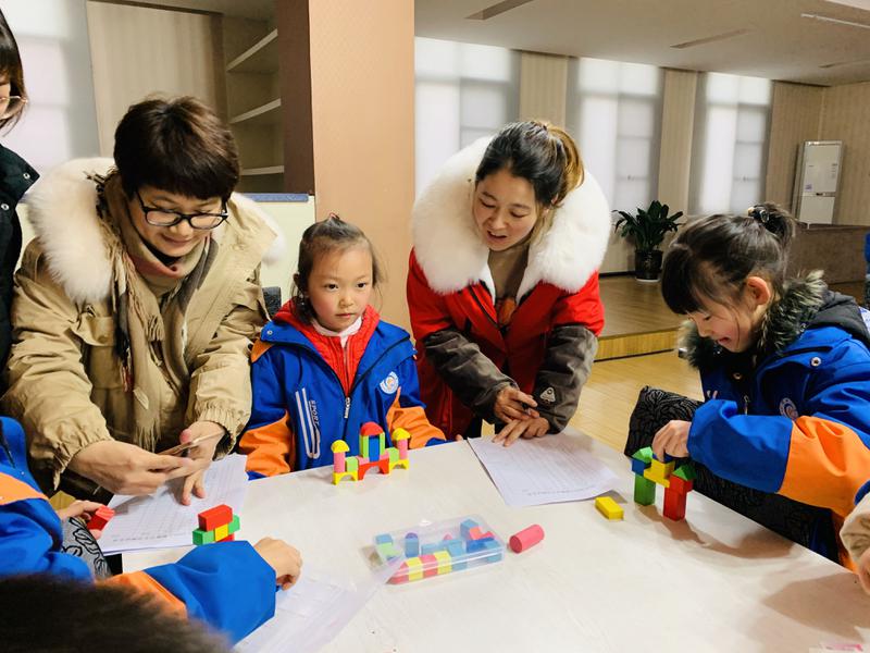 TIM图片20191225092951