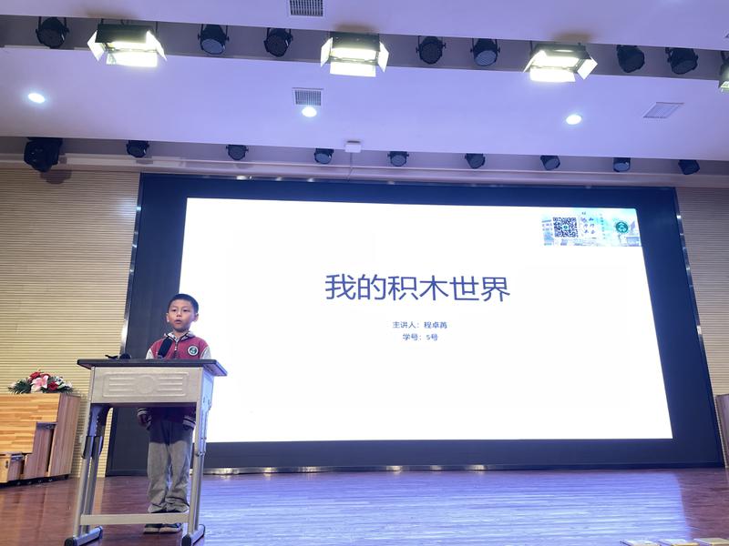图片17