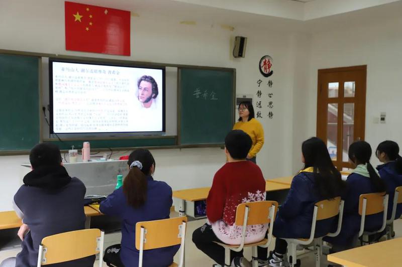 微信图片_20210325090213