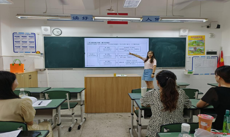 图片 19