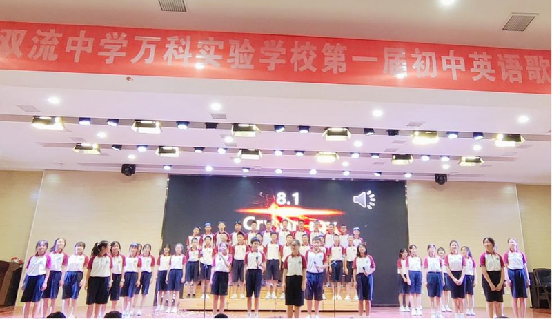 图片16