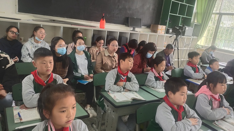 QQ图片20220409082828