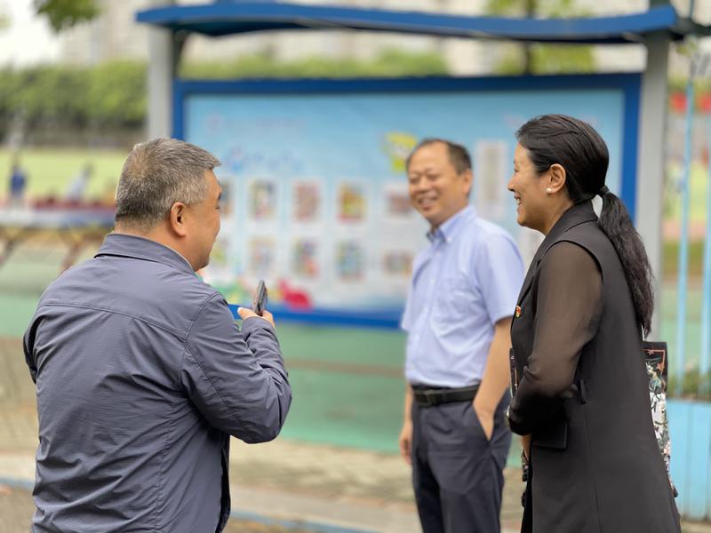 图3
