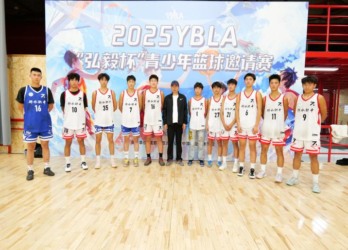 图片19