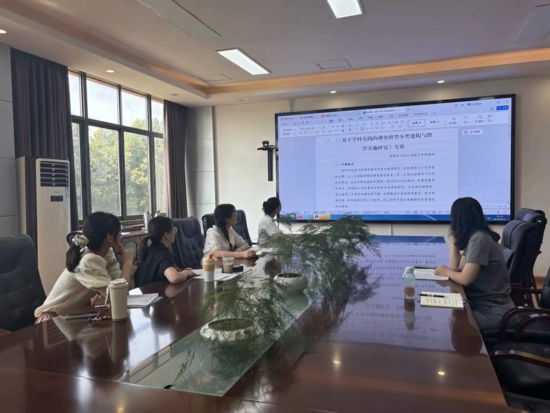 图片4