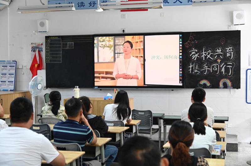 图1