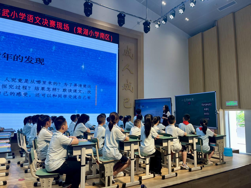 图片18