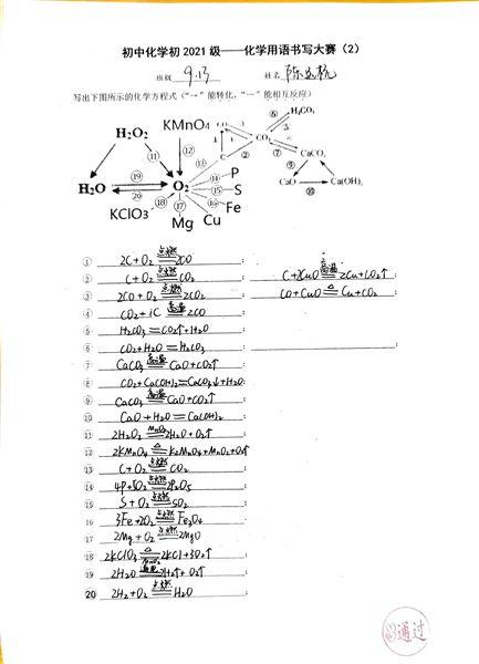 DefImg242152
