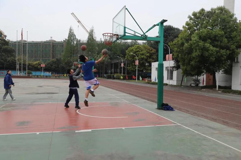 微信图片_20210325090145