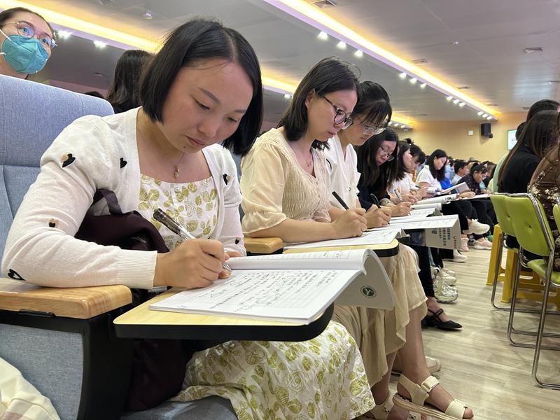 微信图片_20230517093907