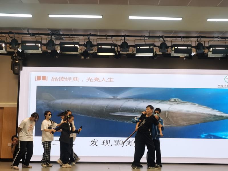 图12