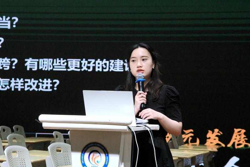 20250416三台县骨干教师访校 (38)