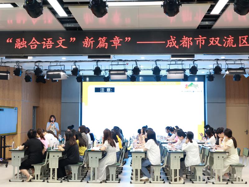 图片8