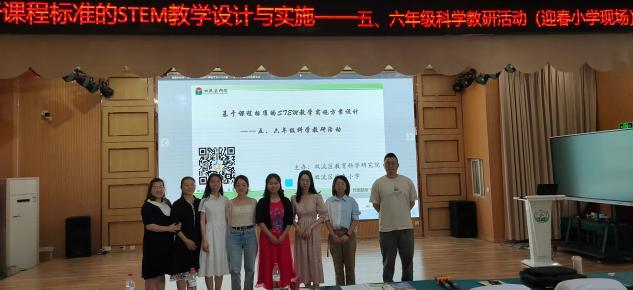 图片16