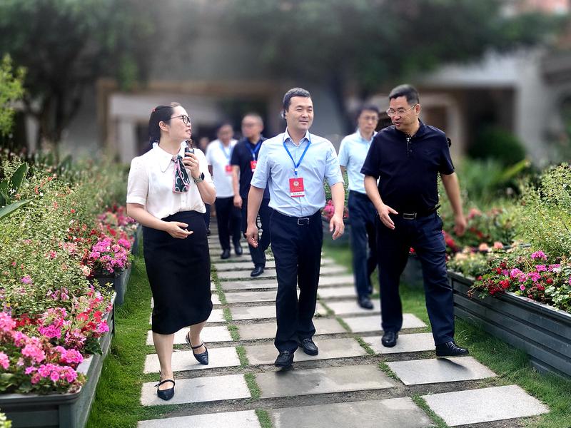 微信图片_20250528101913