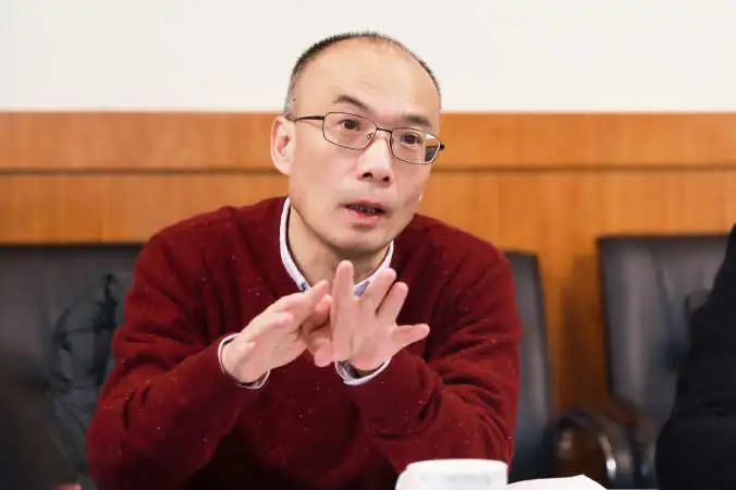 微信图片_20221208170749