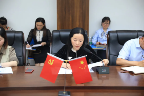 微信图片_20210512102521