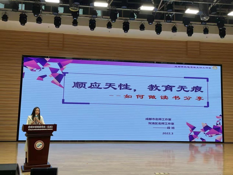图片11