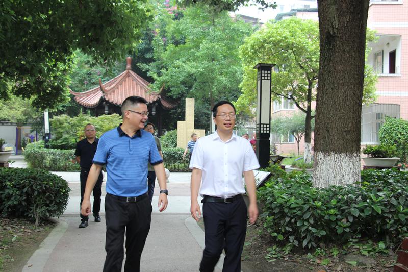 微信图片_20230816141822