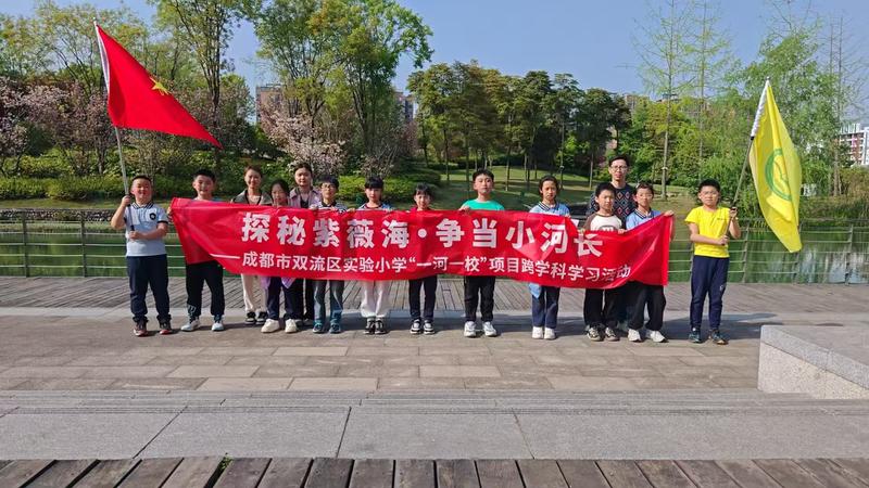 微信图片_20250605150306
