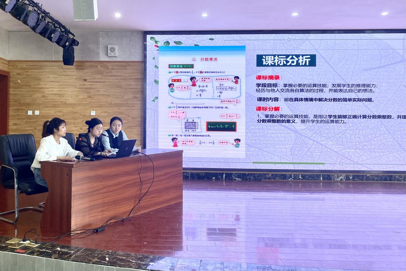 图片10