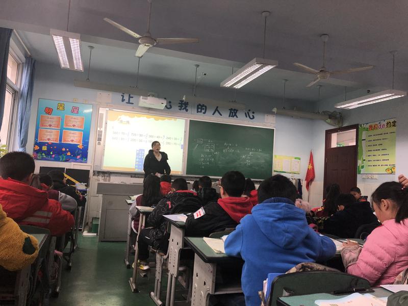 微信图片_20191231144945
