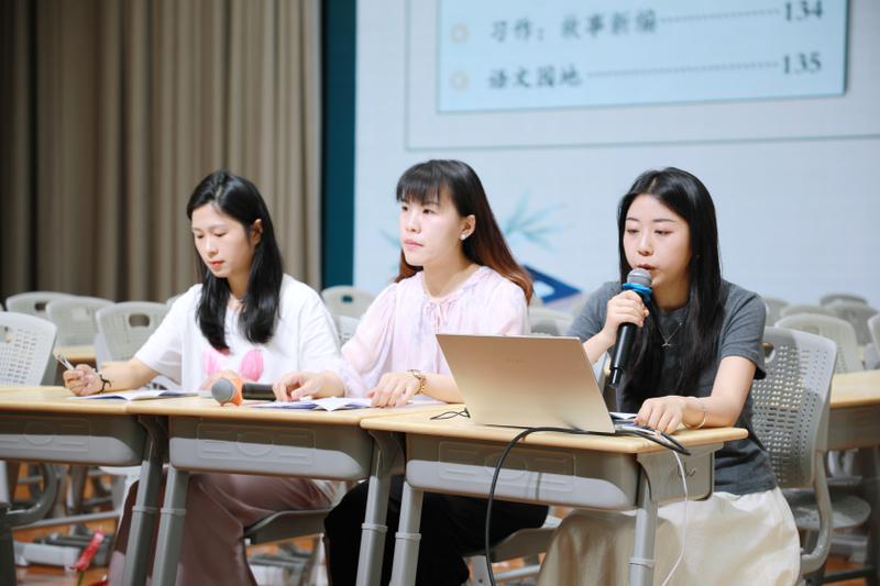 图片八
