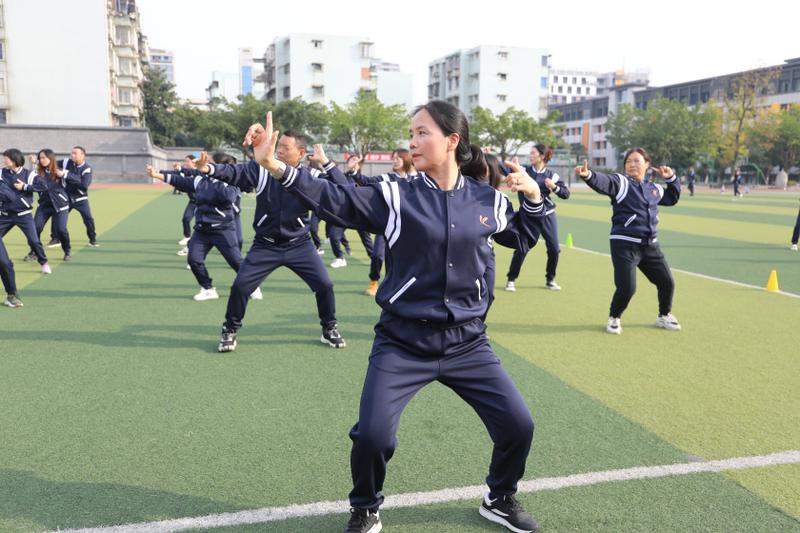 图6