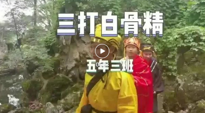 QQ截图20220421164547